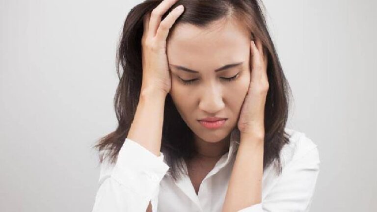 मिर्गी से पीड़ित लोगों में समय से पहले मौत का खतरा ज्यादा: अध्ययन