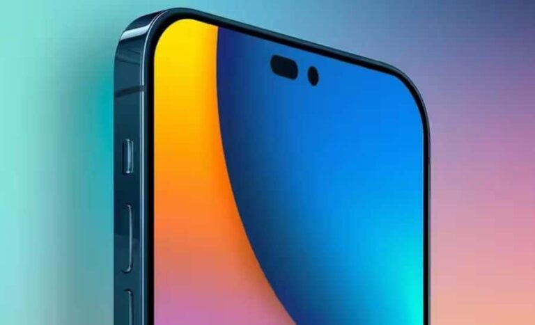 Apple iOS 16.4 अपडेट जारी;  इसे कैसे स्थापित करें और नई जोड़ी गई विशेषताएं क्या हैं?