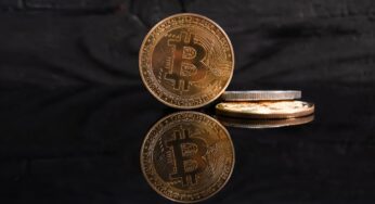South Korean crypto fraudster and founder of Terraform Labs, Do Kwon, arrested from Montenegro