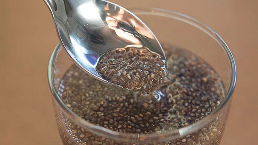 chia_seeds_benefits