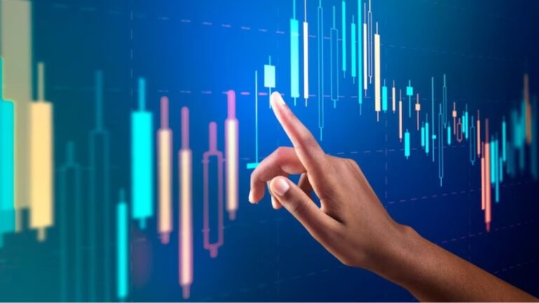 क्रिप्टोक्यूरेंसी बाजार में टीथर का यूएसडीटी स्थिर मुद्रा प्रभुत्व 15 महीने के उच्च स्तर पर पहुंच गया