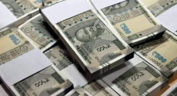 हिमाचल प्रदेश सरकार ने 2.15 लाख राज्य कर्मचारियों के लिए डीए में 3% की बढ़ोतरी की घोषणा की