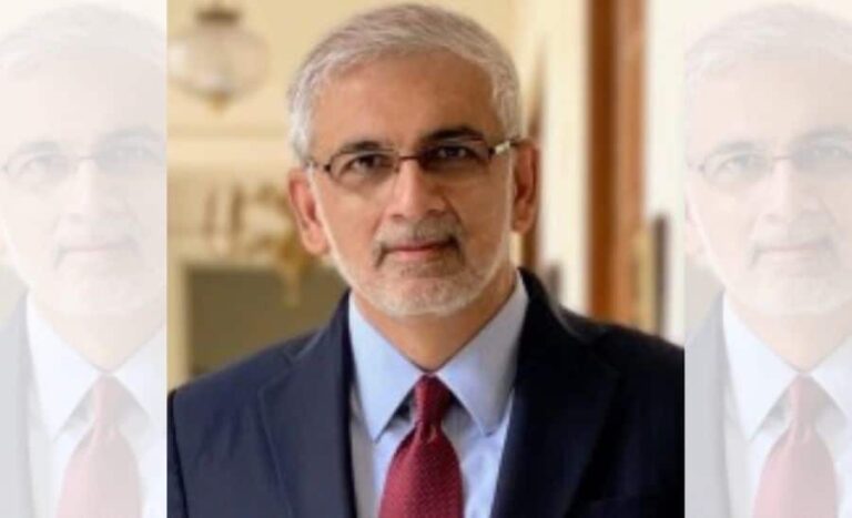 जेट एयरवेज के मनोनीत सीईओ संजीव कपूर ने इस्तीफा दिया