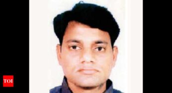 छोटा राजन के वित्त का संचालक सिंगापुर से निर्वासित | मुंबई समाचार – टाइम्स ऑफ इंडिया