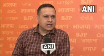 लोकसभा चुनाव 2024: ‘एकता’ के लिए शीर्ष विपक्षी नेताओं के संघर्ष पर बीजेपी ने किया तंज