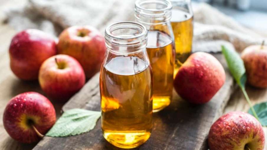 acv_benefits