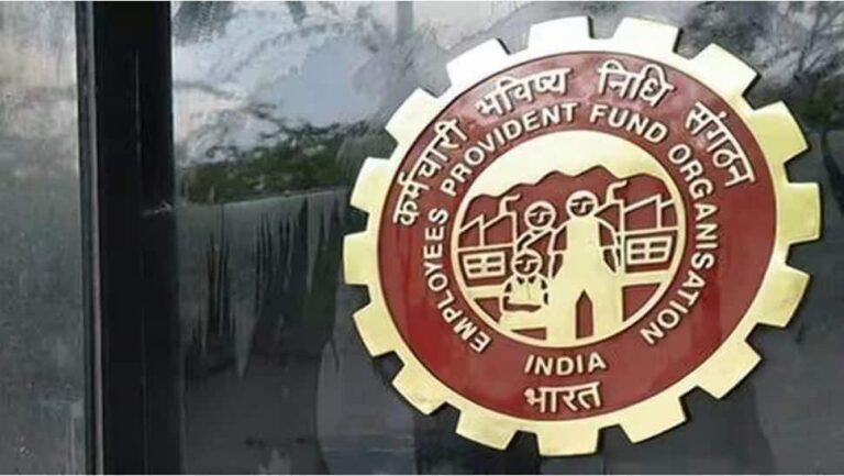 ईपीएफओ ने मार्च में 13.4 लाख सदस्य जोड़े, 2022-23 में 1.39 करोड़