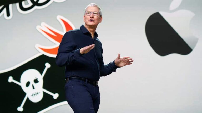 WWDC में Apple मे अनावरण MR हेडसेट, नया 15-इंच मैकबुक एयर और बहुत कुछ