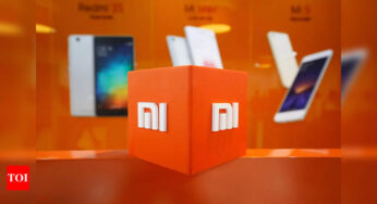 Xiaomi: Amazon, Flipkart पर Xiaomi समर सेल 2023: स्मार्टफोन पर उपलब्ध सौदे – टाइम्स ऑफ इंडिया