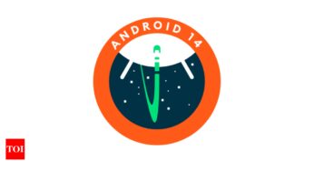 Google ने एंड्रॉइड 14 बीटा 2.1 अपडेट को रोल आउट किया, पिक्सेल फोन – टाइम्स ऑफ इंडिया में बग फिक्स लाया