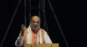 विरोध रैलियों की खबरों के बीच अमित शाह के दौरे से पहले गुवाहाटी में धारा 144 | विवरण जांचें