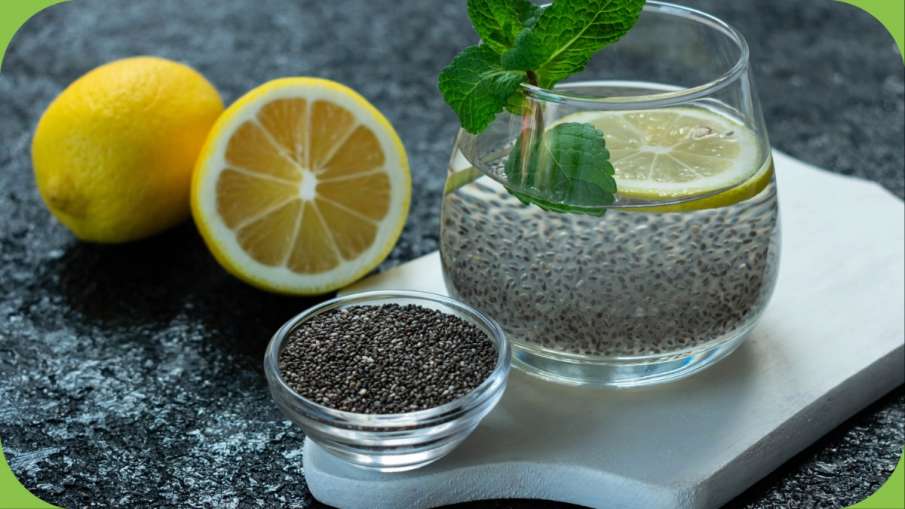 chia_seeds_with_lemonade