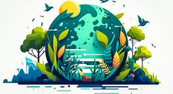जैविक विविधता के लिए अंतर्राष्ट्रीय दिवस: इतिहास, विषय और महत्व