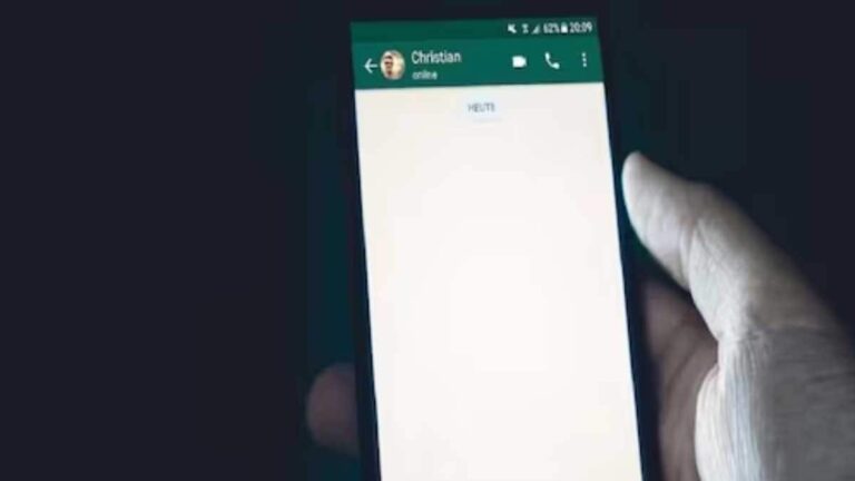 मार्च में भारत में 47 लाख से अधिक व्हाट्सएप खाते प्रतिबंधित: सभी विवरण