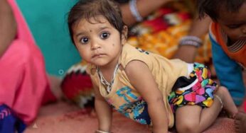 सिकल सेल रोग के उन्मूलन के लिए जनजातीय कार्य मंत्रालय द्वारा उठाए गए कदम