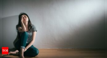 लव कैप्सूल: मेरे पति नहीं जानते कि उनका भाई मेरा पूर्व प्रेमी है – टाइम्स ऑफ इंडिया