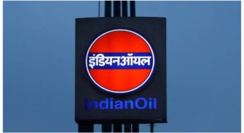 लगातार दूसरी नीलामी में रिलायंस की केजी गैस के लिए इंडियनऑयल शीर्ष बोलीदाता