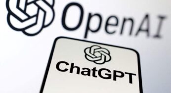 Chatgpt For Android Is Now Available For Download In India –Know How To Do It