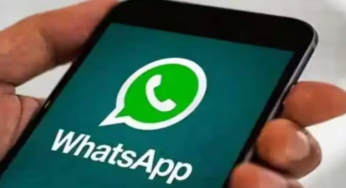 Is Government Monitoring Your WhatsApp Chats? PIB Debunks Claims