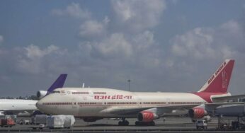 Air India plans to operate flights to THESE US cities