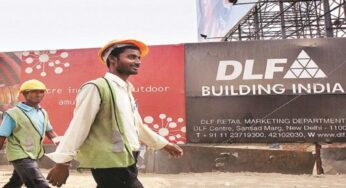 डीएलएफ ने अप्रैल-जून में बेची 2,040 करोड़ रुपये की संपत्ति; बिक्री बुकिंग स्थिर बनी हुई है