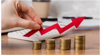 Telangana tops all Indian states in highest per capita income: List of states and all other details