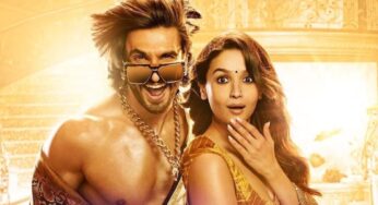 Rocky Aur Rani Kii Prem Kahaani Box Office Collection Day 3: Ranveer Singh-Alia Bhatt’s film soars