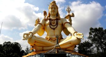 सोमवती अमावस्या 2023: जानिए तिथि, पूजा विधि, शुभ मुहर्त, महत्व और मंत्र