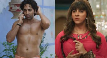 Pooja Is Back: Ayushmann Khurrana, Ananya Panday’s ‘Dream Girl 2’ Trailer Will Tickle Your Funny Bone – Watch