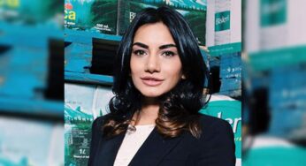 The Reluctant Entrepreneur: Who Is The Sole Heiress Of The Rs 7,000-Crore Firm Who First Refused To Run It, But Ended Up Taking The Company’s Helm, Know The Tata Connection