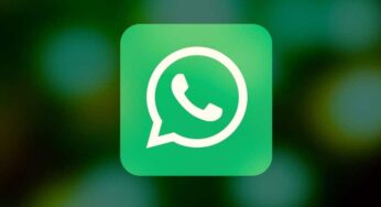 WhatsApp Rolling Out Animated Avatar Feature On iOS Beta