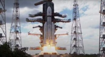 A Remarkable Independence Day: Celebrating Indias Milestones, National Achievements – ISRO Chandrayan, GDP Ranking Etc