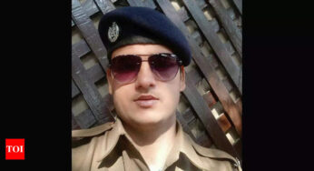 Train Firing: ‘narco Test Denied As Accused Has Right To Remain Silent’ | Mumbai News – Times of India