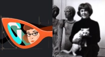 Google celebrates Altina Schinasi’s 116th birthday with a trendy Doodle: Who was she? Know about her