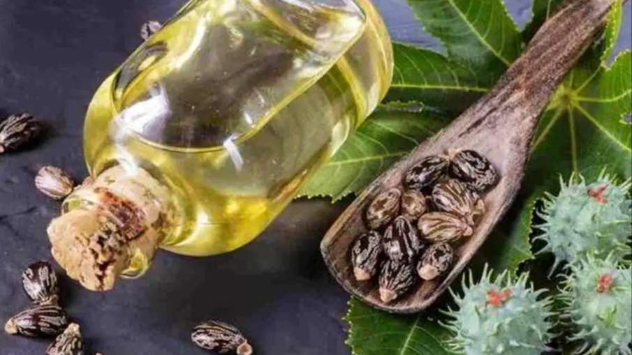 castor_oil_benefits