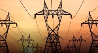 Arunachal Pradesh inks pact for developing projects to generate over 11,000 MW of power