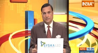 OPINION | CONFUSION WORSE CONFOUNDED IN OPPOSITION RANKS