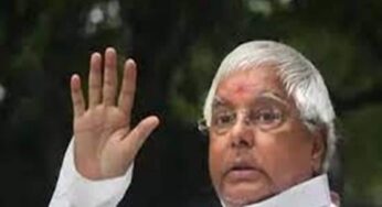 INDIA Could Have Multiple Conveners; One Day Tejashwi Will Be Bihar CM: Lalu Prasad Yadav to News18 – News18