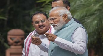 BJP to hold CEC meeting to review preparations for upcoming assembly elections today | DETAILS