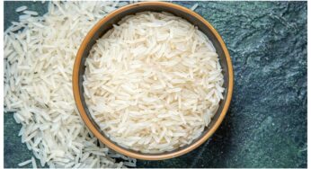 Centre imposes 20 per cent export duty on parboiled rice amid soaring prices