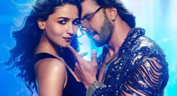 Rocky aur Rani Kii Prem Kahaani box office: Ranveer Singh-Alia Bhatt’s film enters Rs 100 crore club