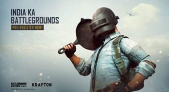 BGMI Developer Krafton Set To Launch More Games, Further Invest In India