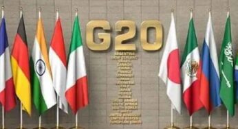 G20 Summit: Lockdown In National Capital From September 9-10? Heres What Delhi Police Says