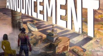 Garena Free Fire India Launch Postponed: Gaming Company Gives This Main Reason Of Delay