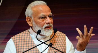 Stay Away And Dont Comment: PM Modis Stern Message To Ministers Amid INDIA-Bharat Row