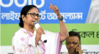 CM Mamata Banerjee Gives Huge Salary Boost To West Bengal MLAs, Ministers, No Salary For Herself