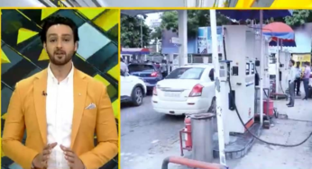 DNA Exclusive: Analysis Of Nitin Gadkaris Proposal Of 10% Tax On Diesel Vehicles