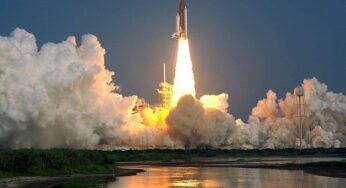 AWS Partners ISRO, IN-SPACe To Boost Space-Tech Innovations In India