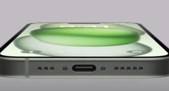 Samsung And OnePlus Tease Apple Following USB-C Port Announcement In iPhone 15 Models