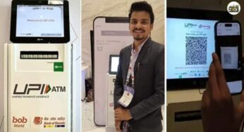 The Curious Case Of ‘Fake’ FinTech Influencer Ravisutanjani Kumar Leaves Netizens In Utter Shock